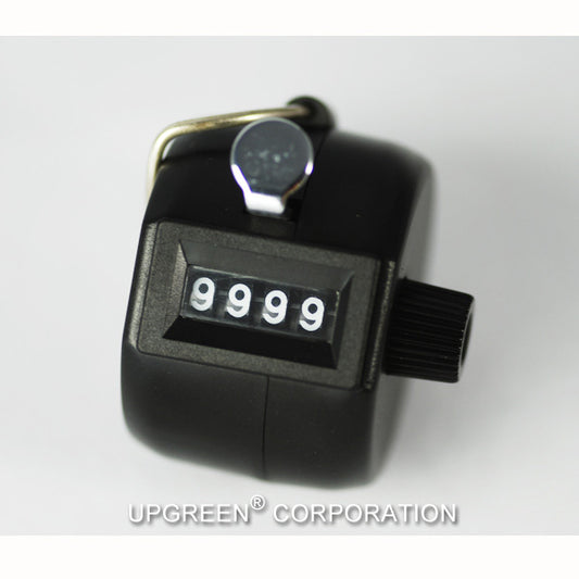 数取器 カウンター