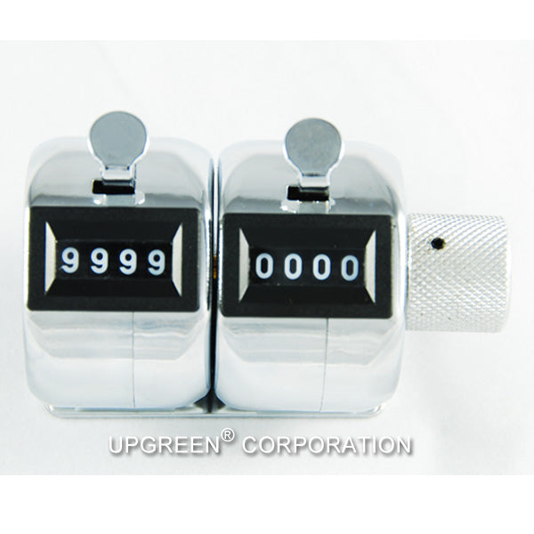 Multiple Tally Counter