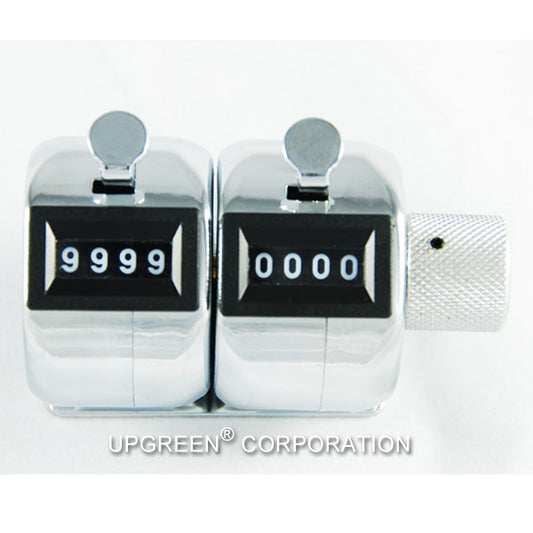 Multiple Tally Counter