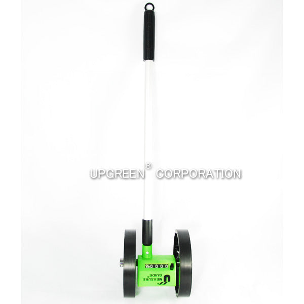 Collections – Counter and Measuring Tools